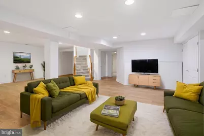 8887 Warm Granite Drive #38, Columbia, MD 21045 - Photo 53