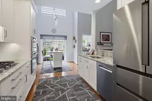 8887 Warm Granite Dr, Columbia, MD 21045 - Photo 9