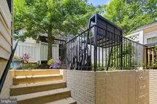 8887 Warm Granite Dr, Columbia, MD 21045 - Photo 51