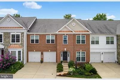 8887 Warm Granite Drive #38, Columbia, MD 21045 - Photo 67