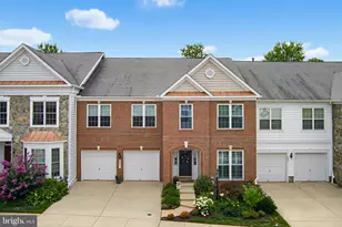 8887 Warm Granite Dr, Columbia, MD 21045 - Photo 67