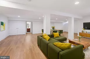 8887 Warm Granite Dr, Columbia, MD 21045 - Photo 55