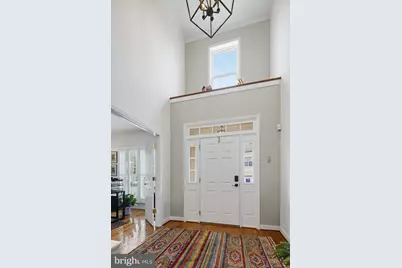 8887 Warm Granite Drive #38, Columbia, MD 21045 - Photo 35