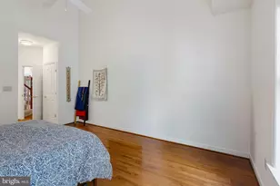 8887 Warm Granite Dr, Columbia, MD 21045 - Photo 33