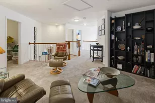 8887 Warm Granite Dr, Columbia, MD 21045 - Photo 15