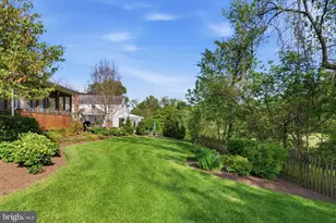 5046 Whetstone Rd, Columbia, MD 21044 - Photo 5