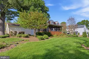 5046 Whetstone Rd, Columbia, MD 21044 - Photo 11