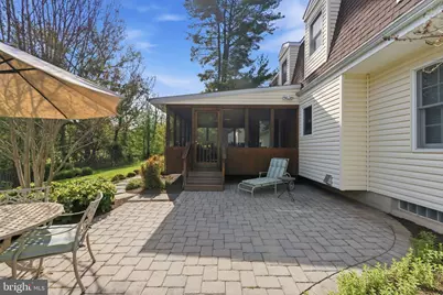 5046 Whetstone Road, Columbia, MD 21044 - Photo 3