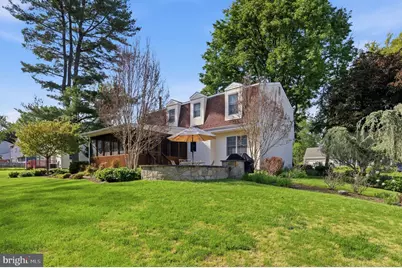 5046 Whetstone Road, Columbia, MD 21044 - Photo 9