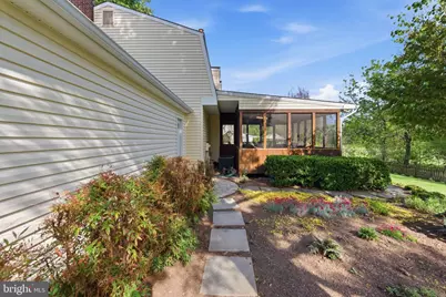 5046 Whetstone Road, Columbia, MD 21044 - Photo 17