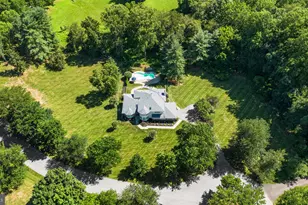 11067 Gaither Farm Rd, Ellicott City, MD 21042 - Photo 97