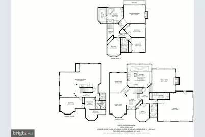 11067 Gaither Farm Road, Ellicott City, MD 21042 - Photo 91