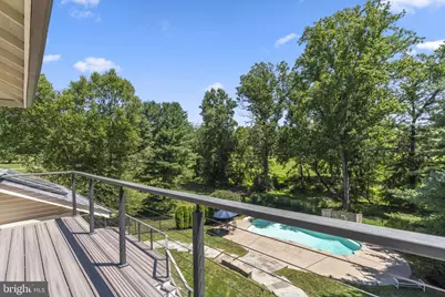 11067 Gaither Farm Road, Ellicott City, MD 21042 - Photo 37
