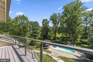 11067 Gaither Farm Rd, Ellicott City, MD 21042 - Photo 37