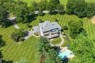 11067 Gaither Farm Rd, Ellicott City, MD 21042 - Photo 95