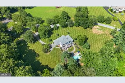 11067 Gaither Farm Road, Ellicott City, MD 21042 - Photo 103