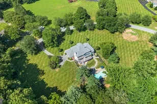 11067 Gaither Farm Rd, Ellicott City, MD 21042 - Photo 103