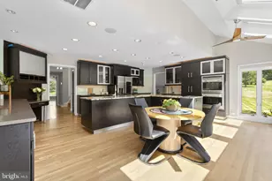 11067 Gaither Farm Rd, Ellicott City, MD 21042 - Photo 11