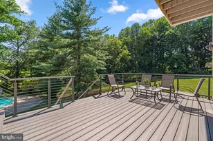 11067 Gaither Farm Rd, Ellicott City, MD 21042 - Photo 69