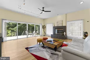 11067 Gaither Farm Rd, Ellicott City, MD 21042 - Photo 25