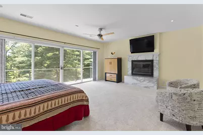11067 Gaither Farm Road, Ellicott City, MD 21042 - Photo 33
