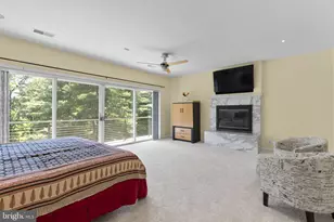 11067 Gaither Farm Rd, Ellicott City, MD 21042 - Photo 33