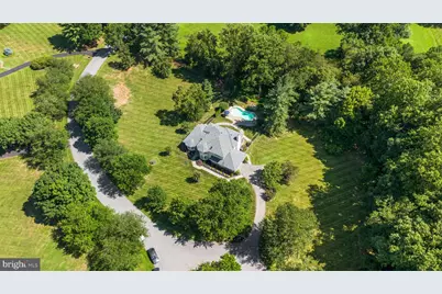 11067 Gaither Farm Road, Ellicott City, MD 21042 - Photo 101