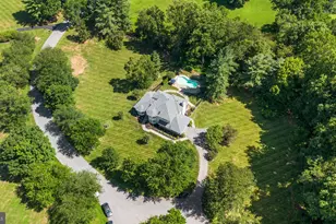 11067 Gaither Farm Rd, Ellicott City, MD 21042 - Photo 101