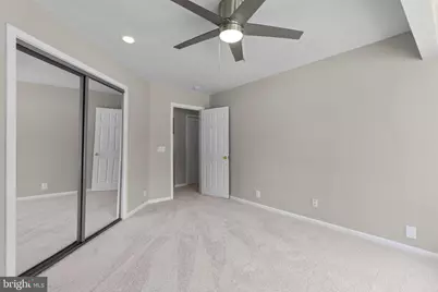 11067 Gaither Farm Road, Ellicott City, MD 21042 - Photo 45
