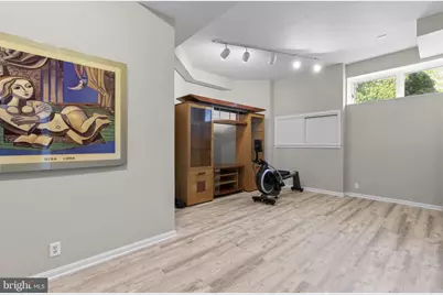 11067 Gaither Farm Road, Ellicott City, MD 21042 - Photo 61