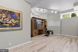 11067 Gaither Farm Rd, Ellicott City, MD 21042 - Photo 61