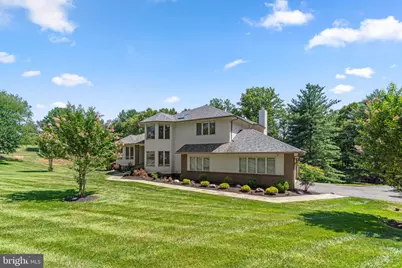 11067 Gaither Farm Road, Ellicott City, MD 21042 - Photo 5