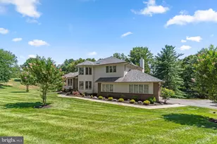 11067 Gaither Farm Rd, Ellicott City, MD 21042 - Photo 5