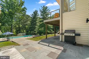 11067 Gaither Farm Rd, Ellicott City, MD 21042 - Photo 73