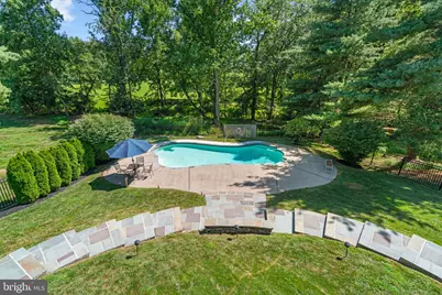 11067 Gaither Farm Road, Ellicott City, MD 21042 - Photo 65