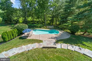 11067 Gaither Farm Rd, Ellicott City, MD 21042 - Photo 65