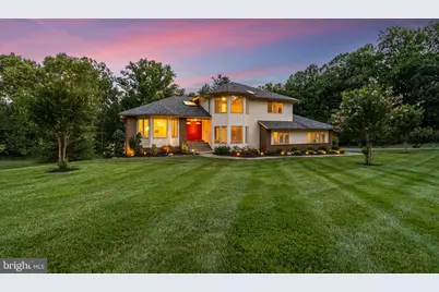 11067 Gaither Farm Road, Ellicott City, MD 21042 - Photo 3