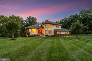 11067 Gaither Farm Rd, Ellicott City, MD 21042 - Photo 3