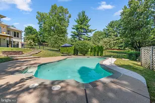 11067 Gaither Farm Rd, Ellicott City, MD 21042 - Photo 77