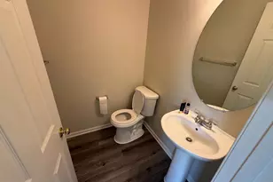 8822 Stonehouse Dr, Ellicott City, MD 21043 - Photo 21