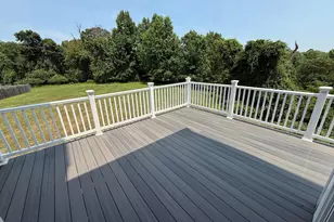 8822 Stonehouse Dr, Ellicott City, MD 21043 - Photo 17