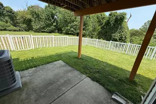 8822 Stonehouse Dr, Ellicott City, MD 21043 - Photo 3