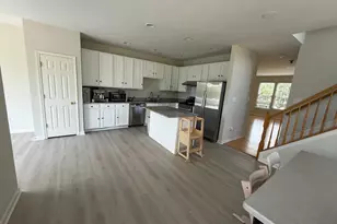 8822 Stonehouse Dr, Ellicott City, MD 21043 - Photo 19