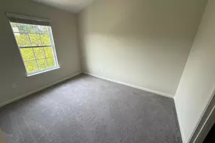 8822 Stonehouse Dr, Ellicott City, MD 21043 - Photo 5