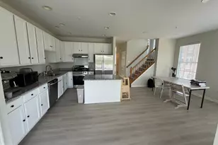 8822 Stonehouse Dr, Ellicott City, MD 21043 - Photo 15
