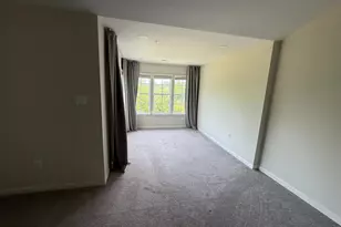 8822 Stonehouse Dr, Ellicott City, MD 21043 - Photo 13