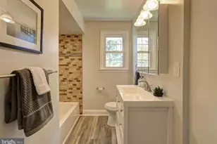 9834 Gwynn Park Dr, Ellicott City, MD 21042 - Photo 17