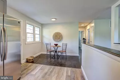 9834 Gwynn Park Drive, Ellicott City, MD 21042 - Photo 21