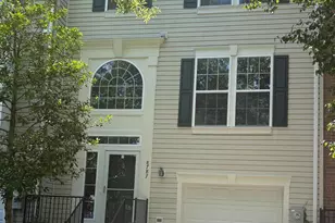 8787 Stonehouse Dr, Ellicott City, MD 21043 - Photo 1
