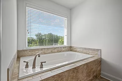 10693 Harding Road, Laurel, MD 20723 - Photo 35